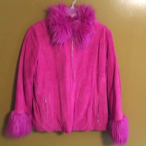 Coat